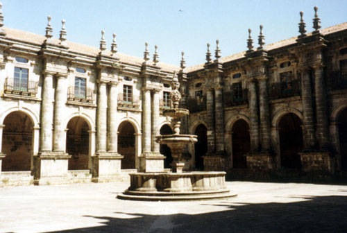 pontevedra2